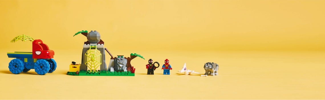 Конструктор купить LEGO для возраста 4 года, 5 лет, 6 лет, 7 лет для девочек, для мальчиков, унисекс