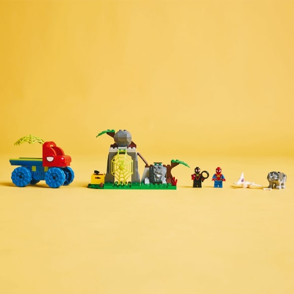 Конструктор купить LEGO для возраста 4 года, 5 лет, 6 лет, 7 лет для девочек, для мальчиков, унисекс