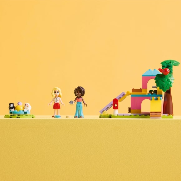 Купить конструткор LEGO для возраста 5 лет, 6 лет, 7 лет, 8 лет для девочек, для мальчиков, унисекс