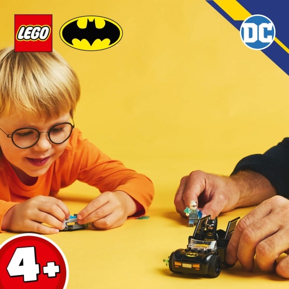 Конструктор купить LEGO для возраста 4 года, 5 лет, 6 лет, 7 лет для девочек, для мальчиков, унисекс