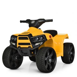 Квадроцикл Bambi Racer (M 3893EL-6)