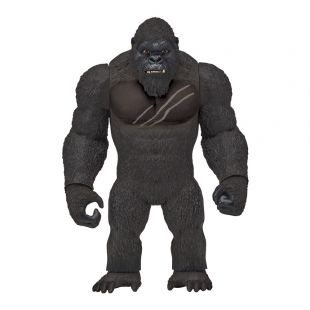 Игровая фигурка Godzilla vs Kong Кинг-Конг гигант (35562)