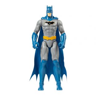 Фигурка Batman в ассортименте (6055697)