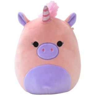 М'яка іграшка Jazwares Squishmallows Єдиноріг Рут (SQJW20-75PU-6)