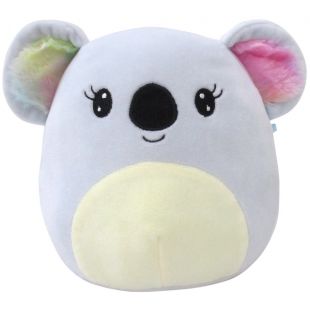 Мягкая игрушка Squishmallows (Jazwares) Коала Кая (SQJW20-75KO-6)