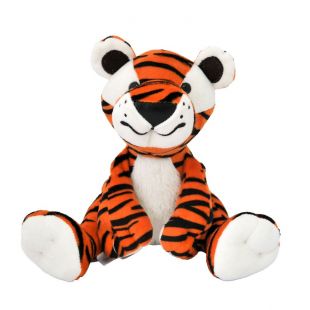 Мягкая игрушка Tigres Тигрик Амиго (ТИ-0016)