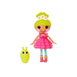 Лялька MINI Lalaloopsy Феєчка (579052)