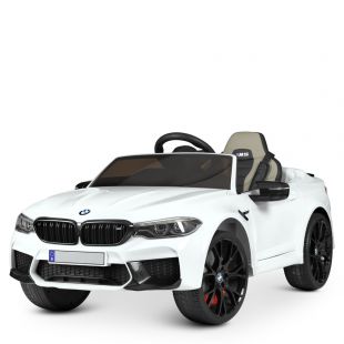 Електромобіль дитячий Bambi Racer на р\к (M 4791EBLR-1)