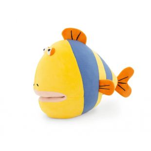 Игрушка мягконабивная Ocean Рыба 50 см (OT5003/50)