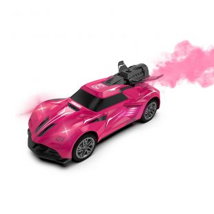 Автомобіль Sulong Toys Spray Car на р/к Sport (SL-354RHP)