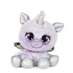 Мягкая игрушка Gund P.Lushes Pets Мария Монарх 15 см (6064782)