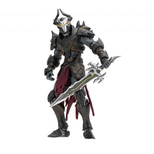 Коллекционная фигурка Fortnite Master Series Figure Omega Knight (FNT1324)