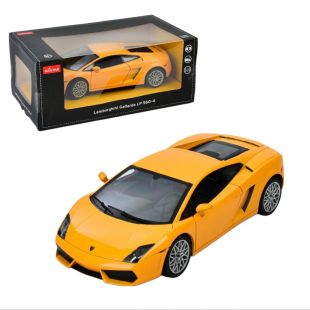 Машина Rastar Lamborghini (34500)