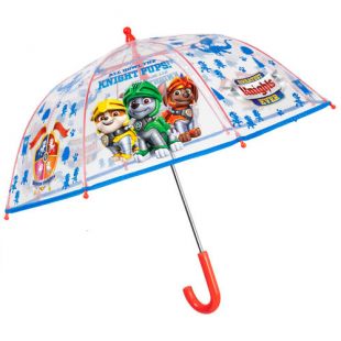 Парасоля Perletti Paw Patrol (75153)