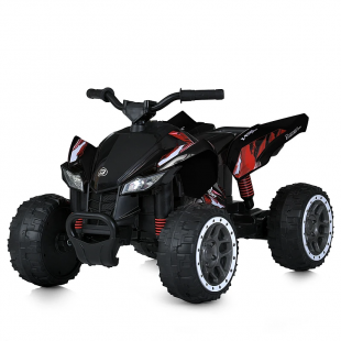 Квадроцикл Bambi Racer (M 5775E-2)