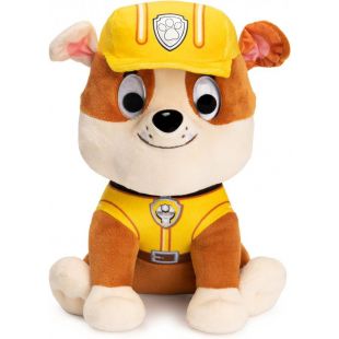 Мягкая игрушка Paw Patrol Кремез 23 см (SM84240/6058447)