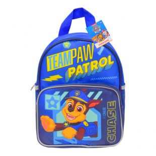 Дитячий рюкзак Nickelodeon Paw Patrol (PL82311)