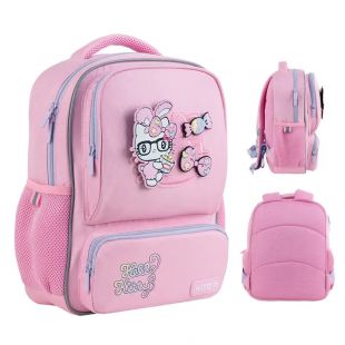 Рюкзак Kite Kids Hello Kitty (HK24-559XS)