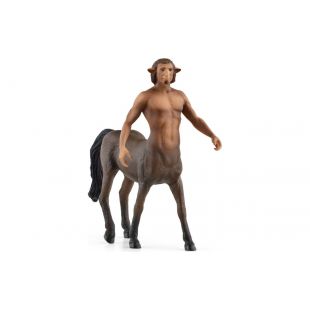 Іграшка-фігурка Schleich Флоренц кентавр (13986)