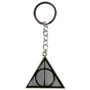 Брелок Cerda Premium Harry Potter (CERDA-2600000247)