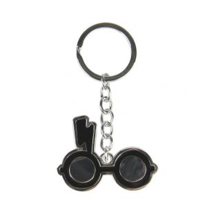 Брелок Cerda key Premium Harry Potter (CERDA-2600000251)