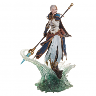 Статуетка Blizzard World of Warcraft Jaina Statue (B63533)