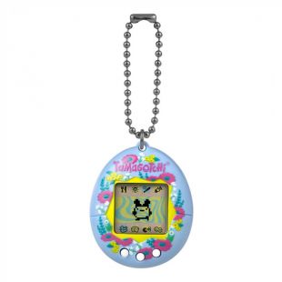 Интерактивная игрушка Tamagotchi Ориджинал Garden Poppies (123880)