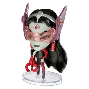 Фігурка Blizzard Овервотч Vampire Symmetra (B63064)