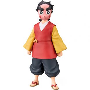 Фигурка Banpresto Demon slayer Kotetsu (BP88154P)