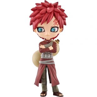 Фігурка Banpresto Naruto Gaara (BP88135P)