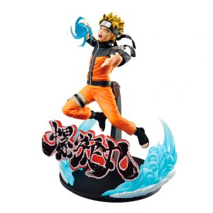 Фигурка Banpresto Naruto (BP88090P)