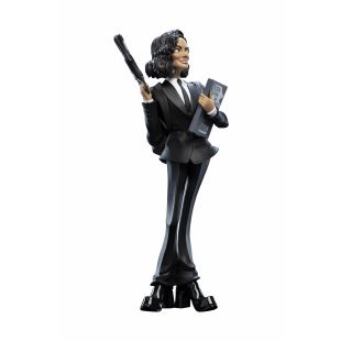 Фигурка Weta Workshop Люди в черном Agent M (65002966)