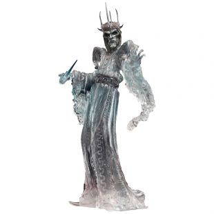 Фигурка Weta Workshop Властелин колец The Witch king of the Unseen Lands (865004130)