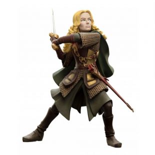 Фігурка Weta Workshop Володар перснів Eowyn (865003026)