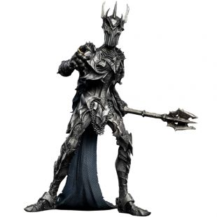 Фигурка Weta Workshop Властелин колец Sauron (865003297)