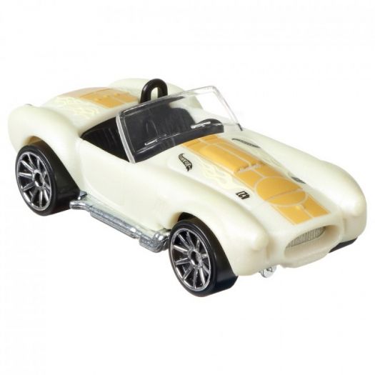 Купить  Машинка Hot Wheels Смени цвет в ассортименте (BHR15)   в более чем 30 городах Украины