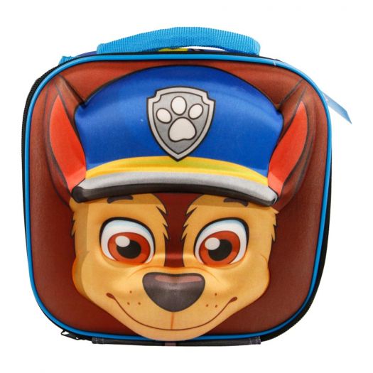 Купить  Ланч-Бокс Stor Paw Patrol Щенячий патруль (Stor-80756)  в более чем 30 городах Украины