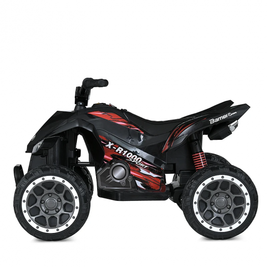 Купить  Квадроцикл Bambi Racer (M 5775E-2) по Украине