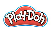 Play-Doh