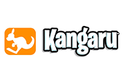 Kangaru