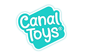 CanalToys