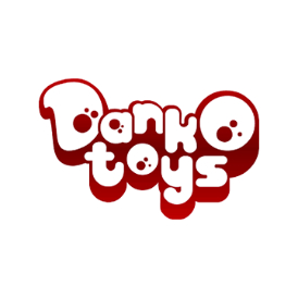 Danko toys