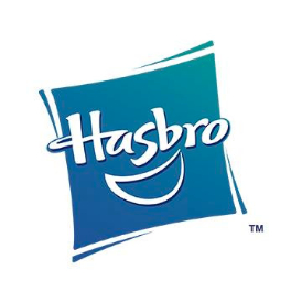 Hasbro Gaming