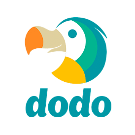 Dodo