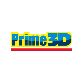 PRIME 3D