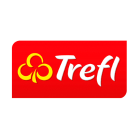 Trefl