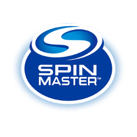 Spin Master