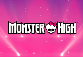 Monster High