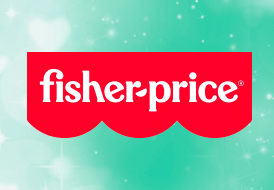 Fisher-Price